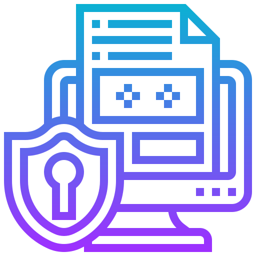 Συμμόρφωση με τον Κανονισμό GDPR