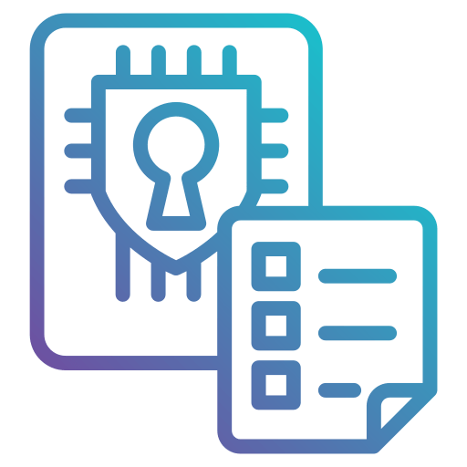 Όροι Χρήσης και Προστασία Προσωπικών Δεδομένων