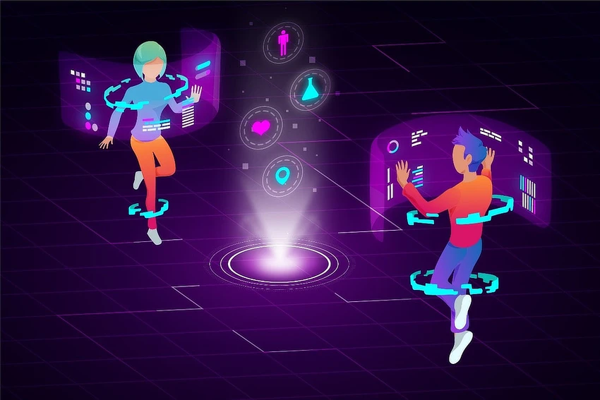 Συμβουλές για ασφαλή διαχείριση δεδομένων και πρόσβαση σε real estate CRM