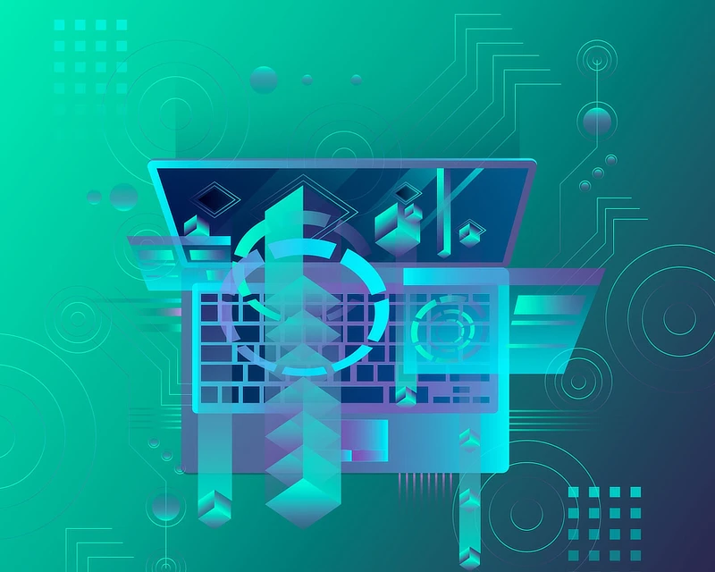 Εκπαίδευση και οδηγός χρήσης για το iHomeCRM