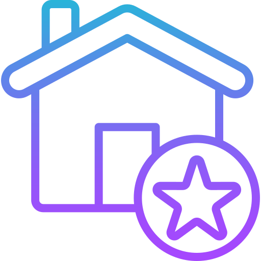 Bewertung des Immobilien-Scores