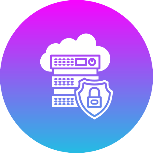 Datensicherheit und automatische Backups