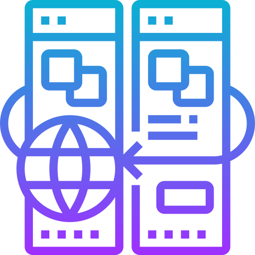 Automatische Anzeigenübersetzungen