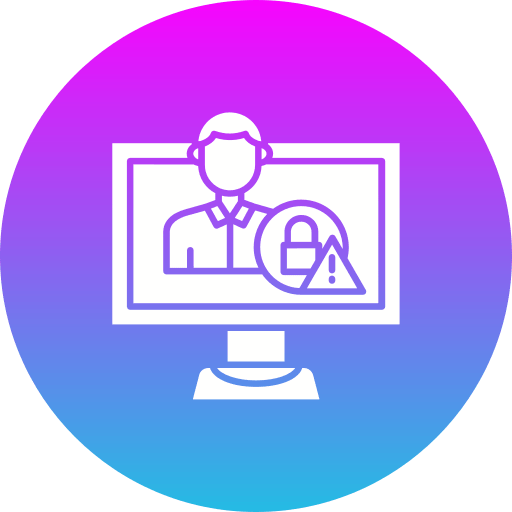 Automatische Administratorbenachrichtigungen in iHomeCRM