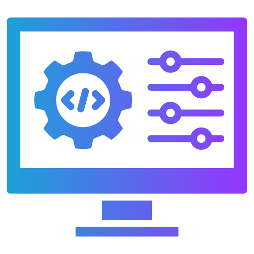 Anpassungen und Personalisierung