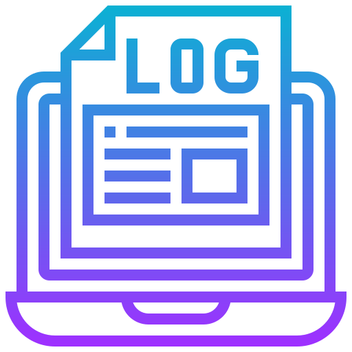 Automatische Erstellung der Immobilienbeschreibung