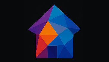 Διαχείριση χαρτοφυλακίου ακινήτων