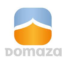 real estate portals ihomecrm greece - Domaza
