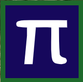 real estate portals ihomecrm greece - Epolis