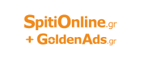 real estate portals ihomecrm greece - Goldenads