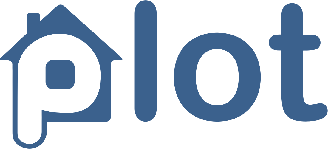 real estate portals ihomecrm greece - Plot