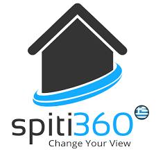 real estate portals ihomecrm greece - Spiti360