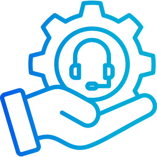 Υποστήριξη iHomeCRM για μεσιτικά γραφεία